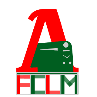 Davy_Jones_rus's emblem