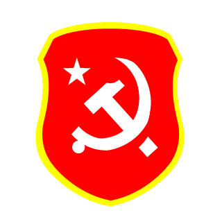 Enyia_520's emblem