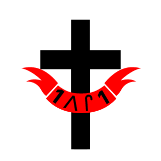 Je4us5aves's emblem