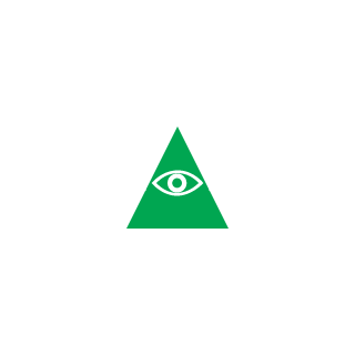 magnus_eil's emblem