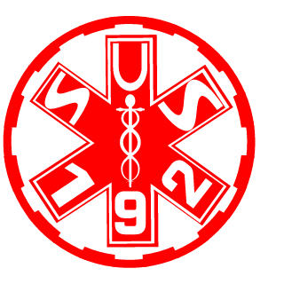 454-Wendel's emblem