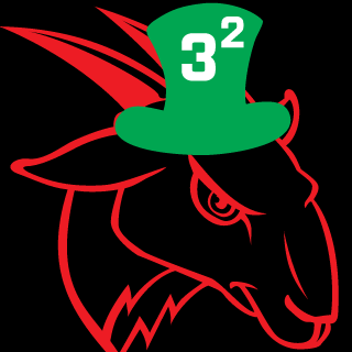 OS_AnDrY's emblem