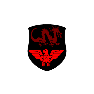 GuiillhermeB_'s emblem