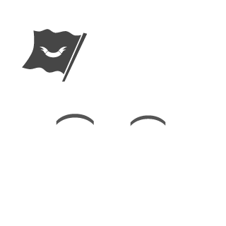 vitrillion's emblem