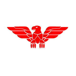 dafFERTRHRHR's emblem