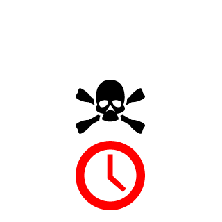 ShakeableGoose91's emblem