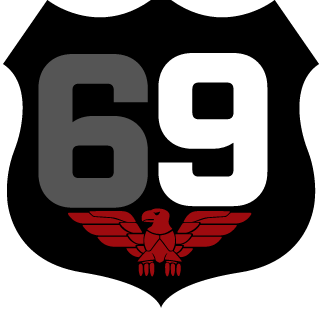 MadRussian258's emblem