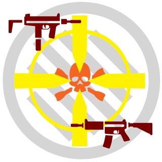Abu5217Reborn's emblem