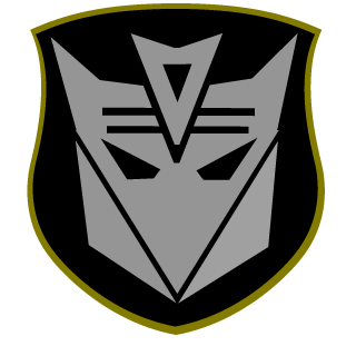 Provost092's emblem