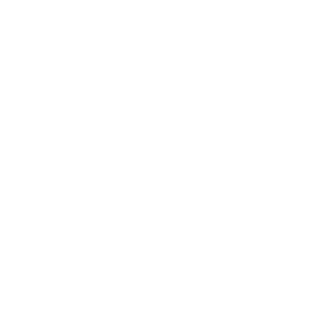 vetal75UA's emblem