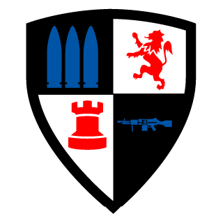 Morduro's emblem