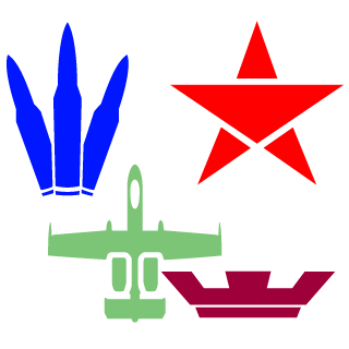 dpgpa3746's emblem