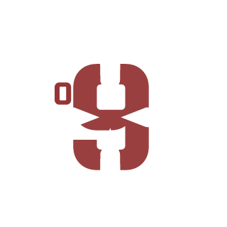 mirtwix's emblem