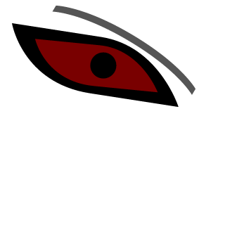 486ab1ac94bc5b89's emblem