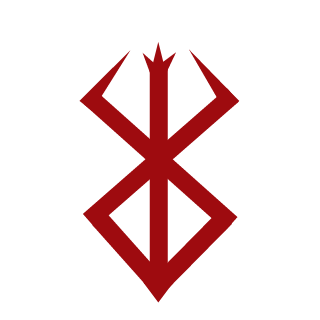 Ayteus's emblem