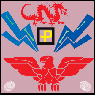Habib20182's emblem