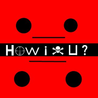 AgentSilver0502's emblem