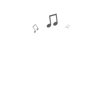 CoDeXiK234's emblem