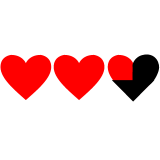 smoknips's emblem
