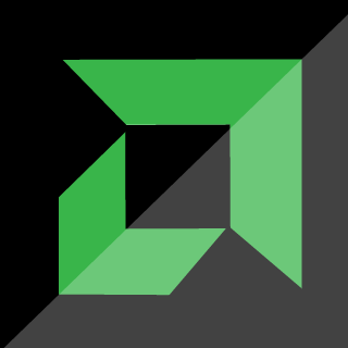 1110101's emblem
