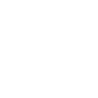 ribhead's emblem