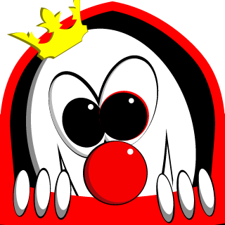 ooo 1 o 1 ooo's emblem