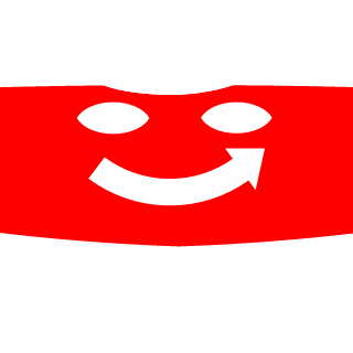 II_LAGAFFE_II's emblem
