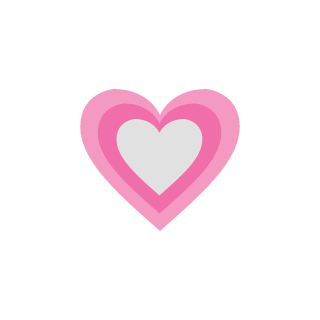 wompomm's emblem