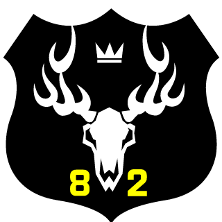 fjpeets's emblem