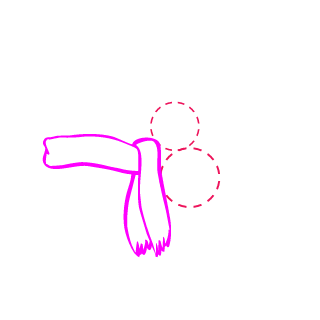 ElM4tador_69's emblem