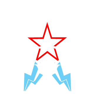 salex2x2's emblem