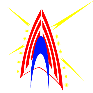 SturmtruppOSL's emblem