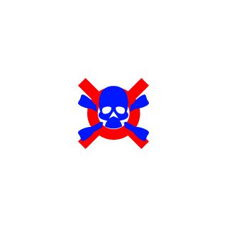 ASP-13utt0ns's emblem