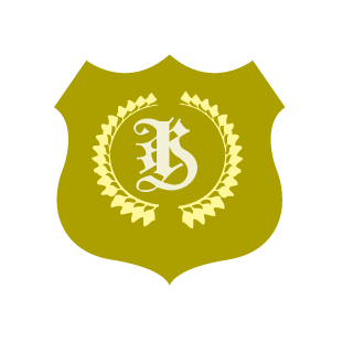 sq0007's emblem