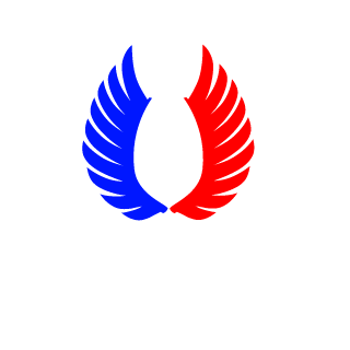 FR-KaZaKo's emblem