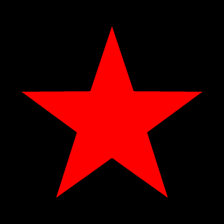 revognah7001's emblem