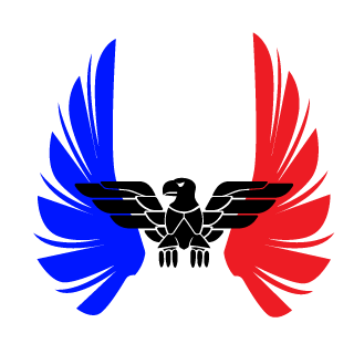 DDeuzxD's emblem