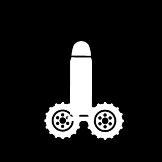 xD Dropshotzz's emblem