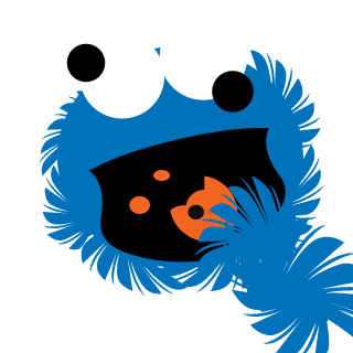erdcaged's emblem