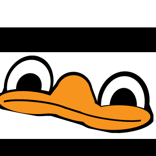 MlNH0's emblem