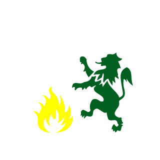 ua_frei's emblem