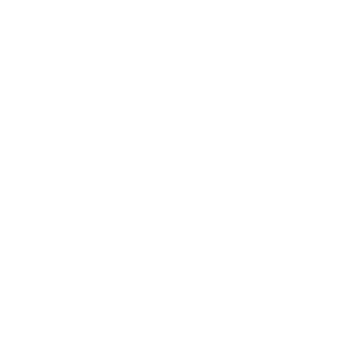 cherrylicious12's emblem
