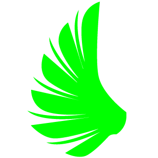 PiReneBa's emblem