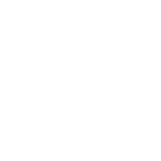 BoostyJuicer's emblem