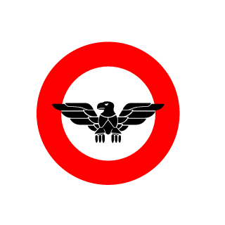 Elgaard1245's emblem