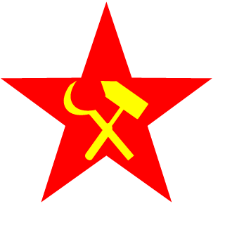 Clanceisking's emblem