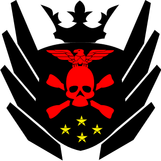 FreakAnso's emblem