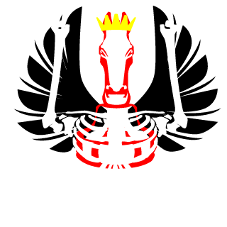 TubbyChas3r's emblem