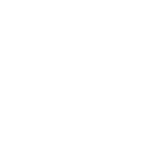 19Afonya89's emblem