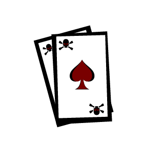 Seanye_-'s emblem